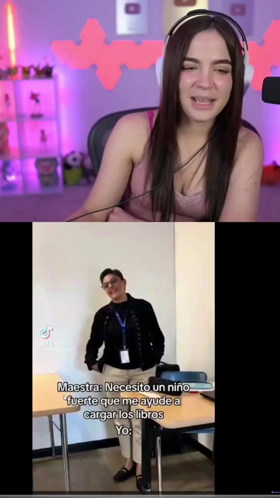 @Sonrie Staryuuki
