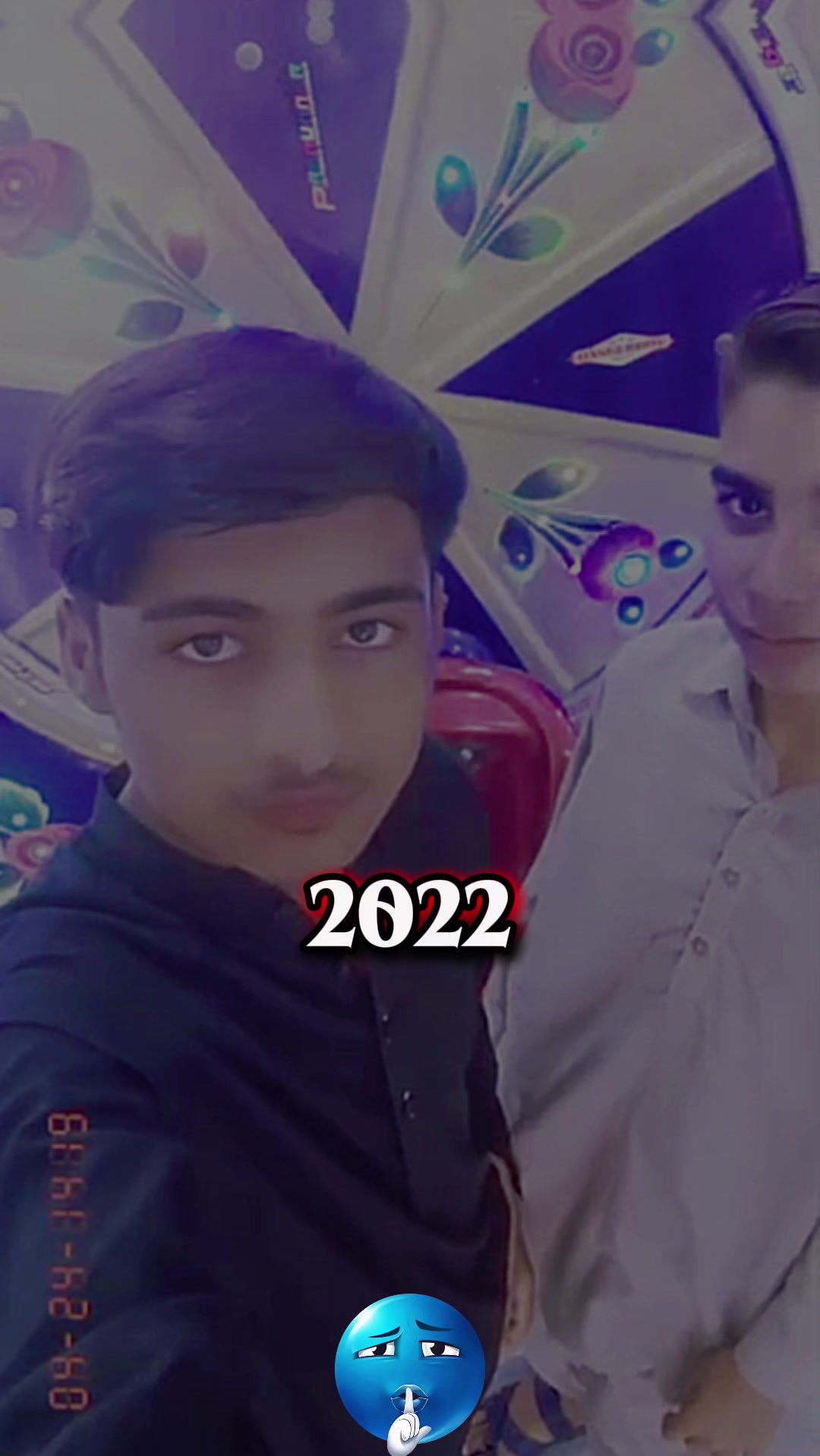 @ملک⚡️براینڈ⚜️
