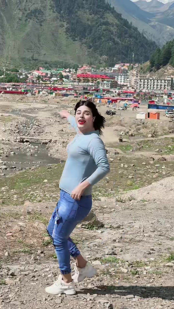 @🦋فرح خان🦋