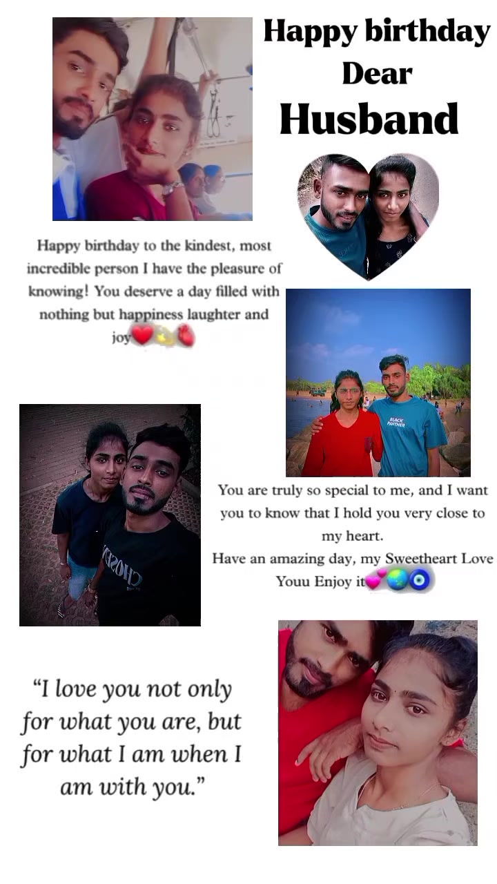 @ℍ𝕠𝕟𝕖𝕪🎀𝕓𝕦𝕟𝕟𝕪💞𝕟𝕕🔐