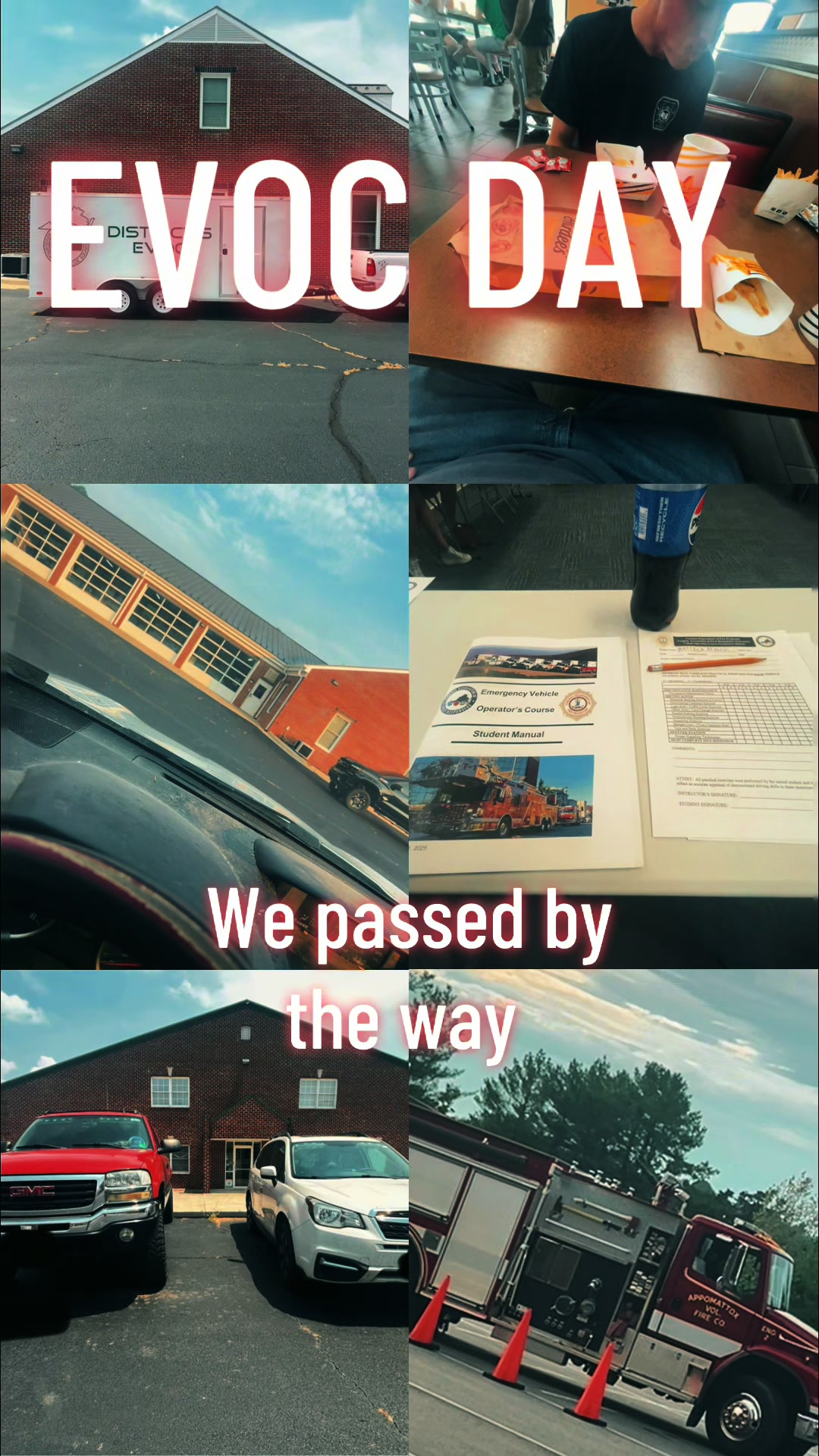 @M.ReynoldsCO.7