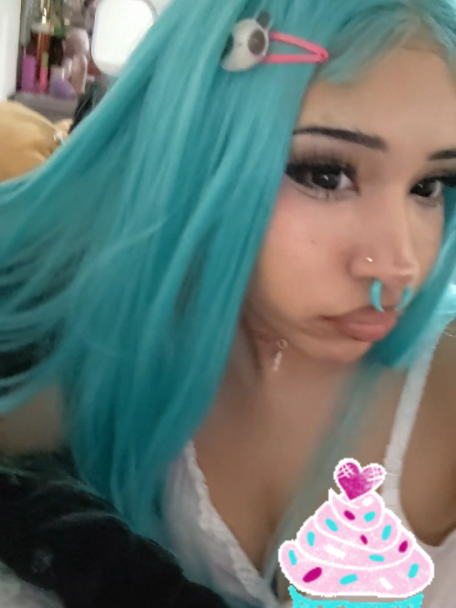 @s