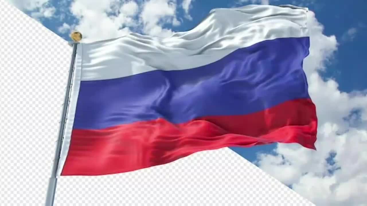 @💋Юличка💋