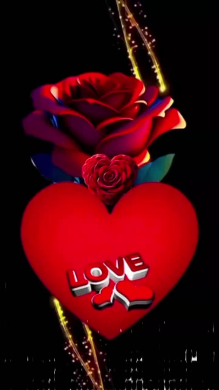 @rumiyaa2030@gmail.com