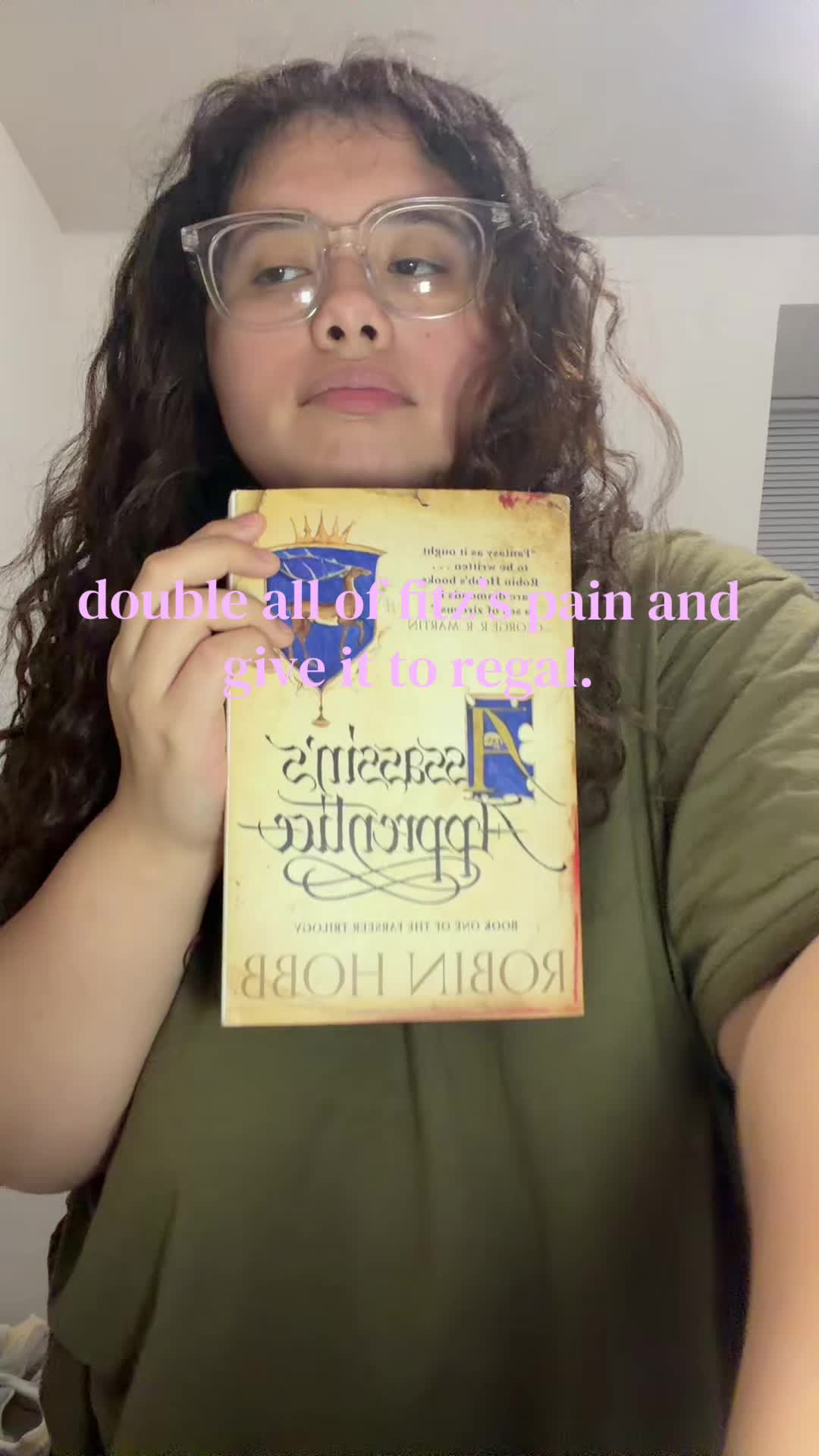 @adi 📚