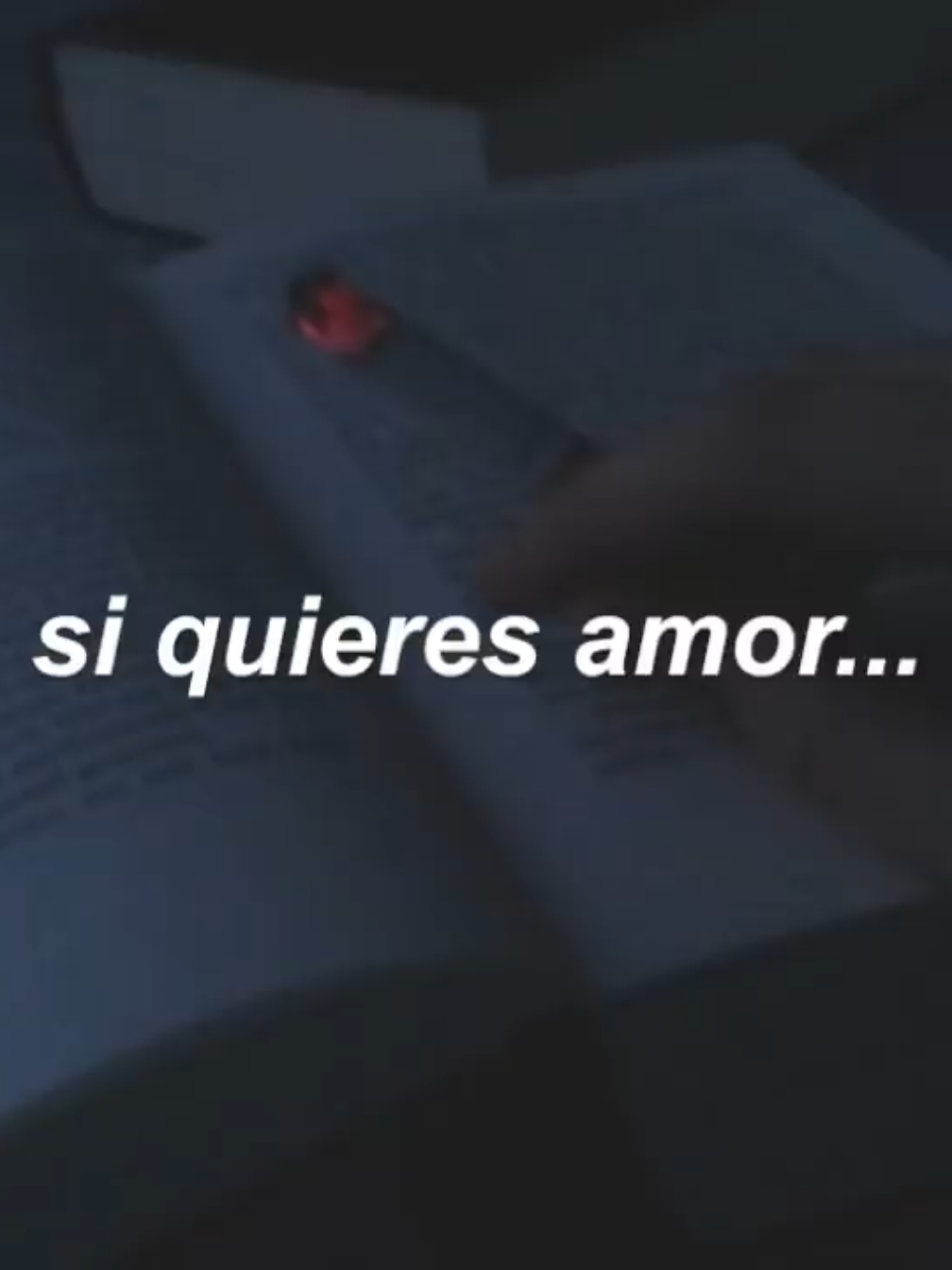 @Sad_sounds