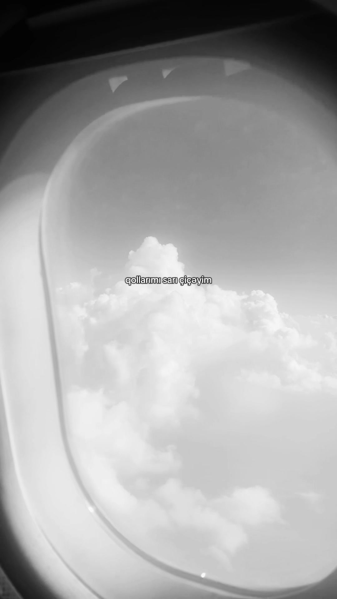 @𝓜𝓾𝓻𝓼𝓪𝓵𝓲𝔂𝓮𝓿𝓼..✍🏼
