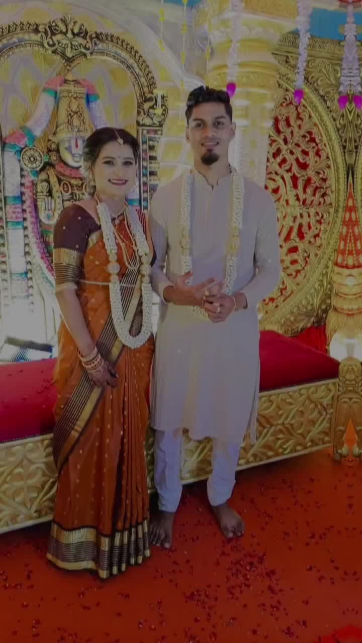 @MEENATCHI @ MEENU ❤️💙