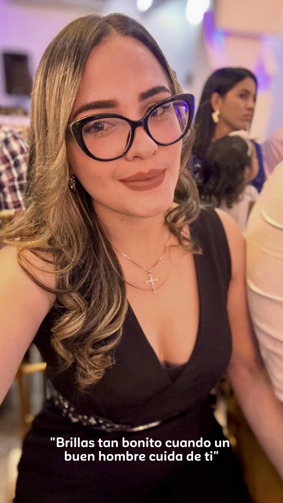 @✨YuritYnciarte🌸