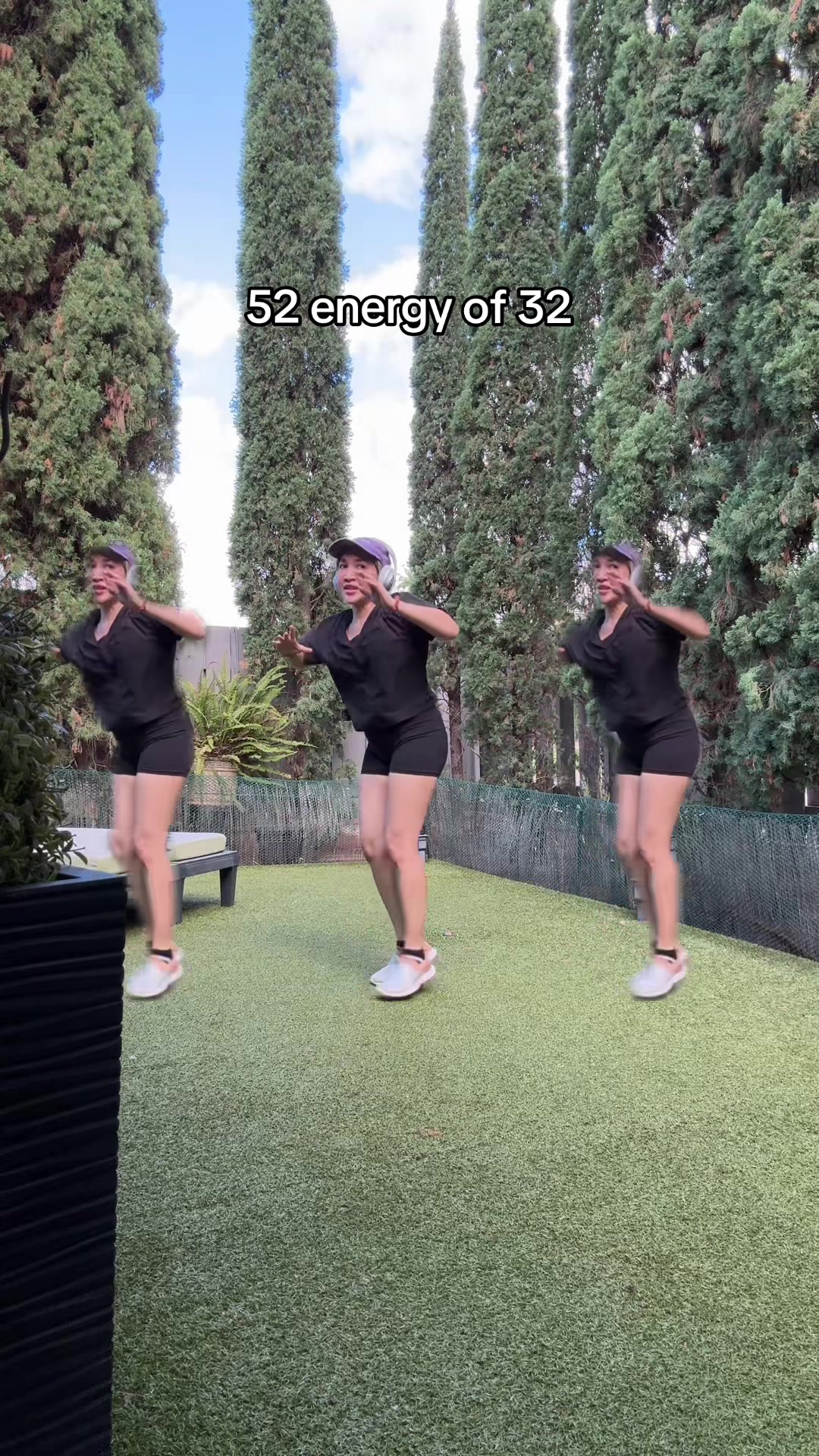 @Slayover50