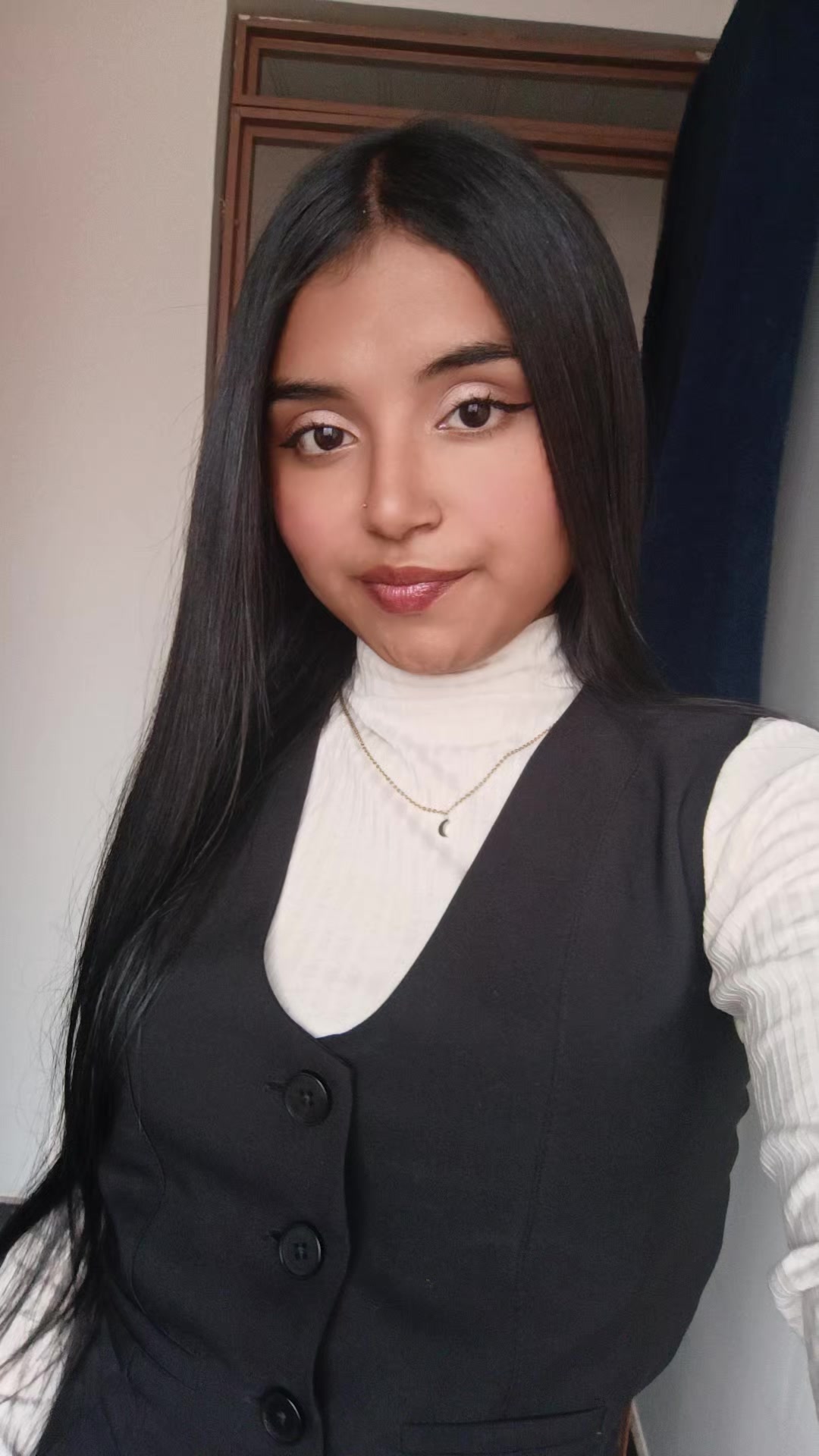 @Estefany🩷.