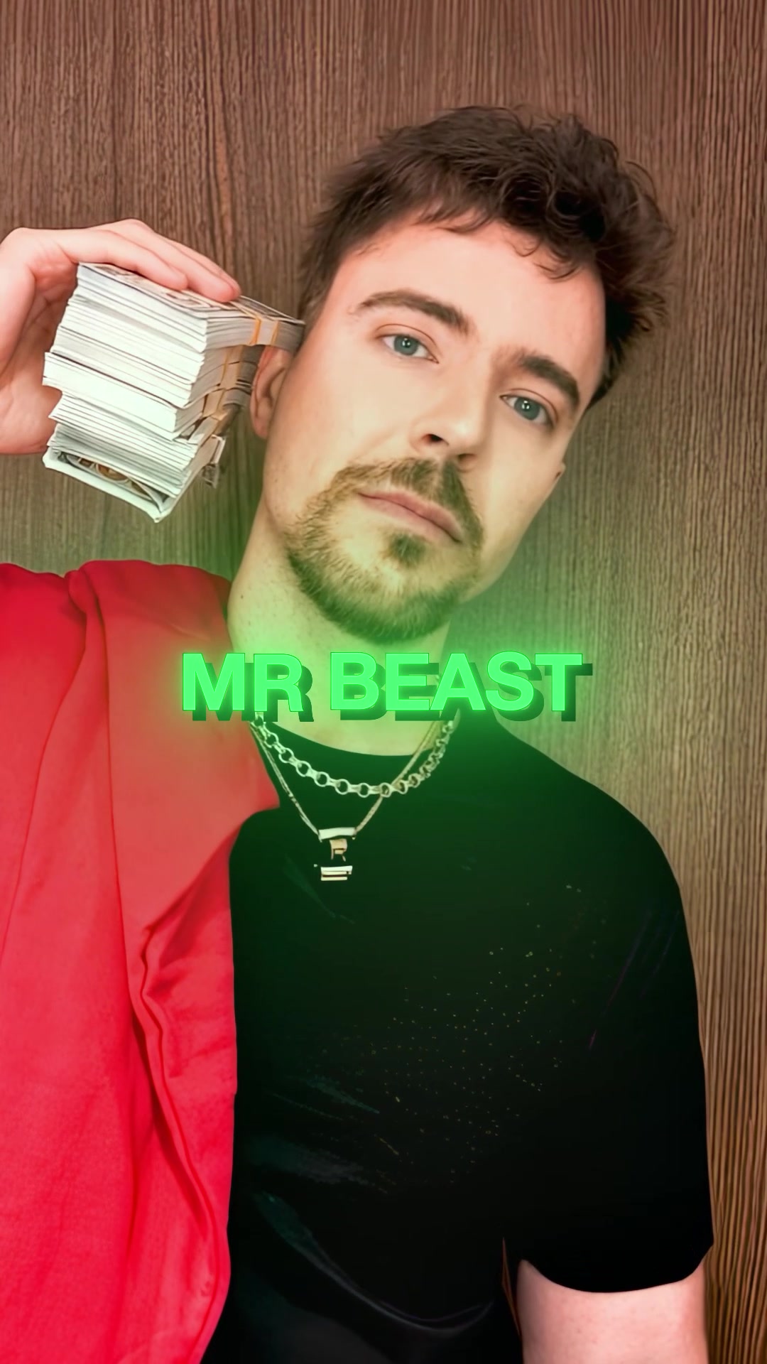 @Music Media