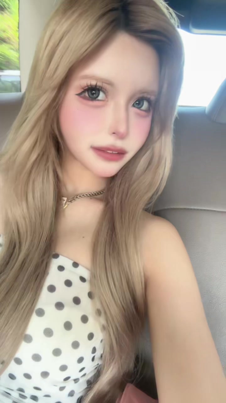 @今井アンジェリカ