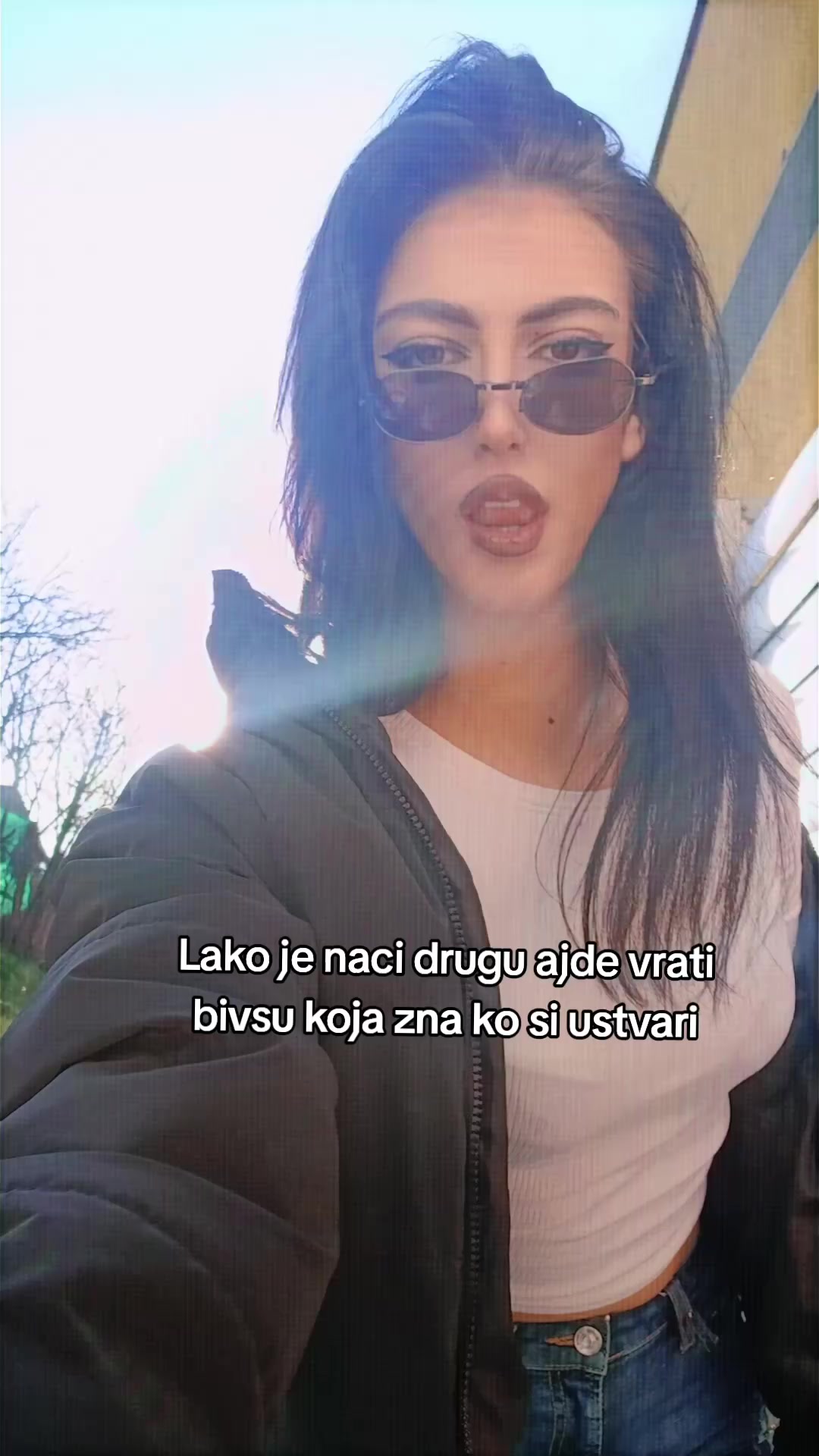 @indijeee