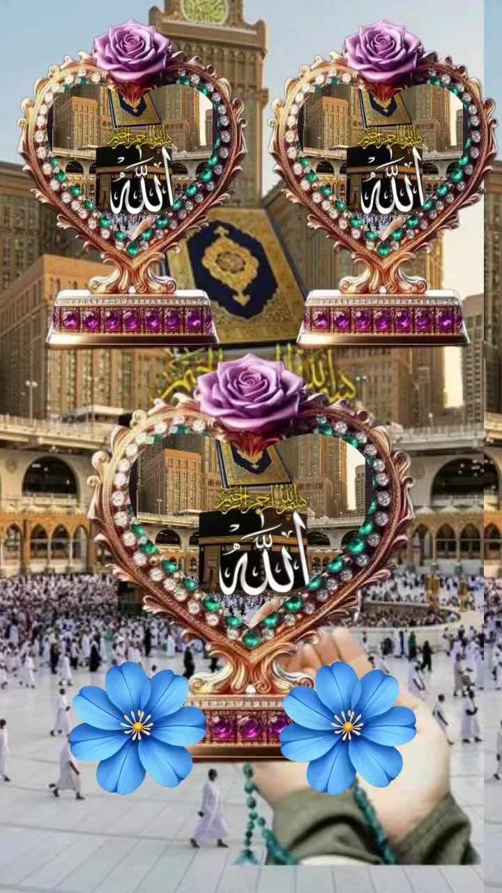@🇳🇵🇸🇦MD MANSUR 786🇳🇵🇸🇦