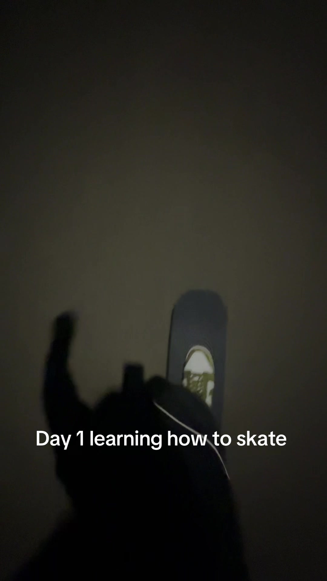 @Slarcburner