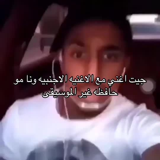 @سموله كابتشينو👸🏻