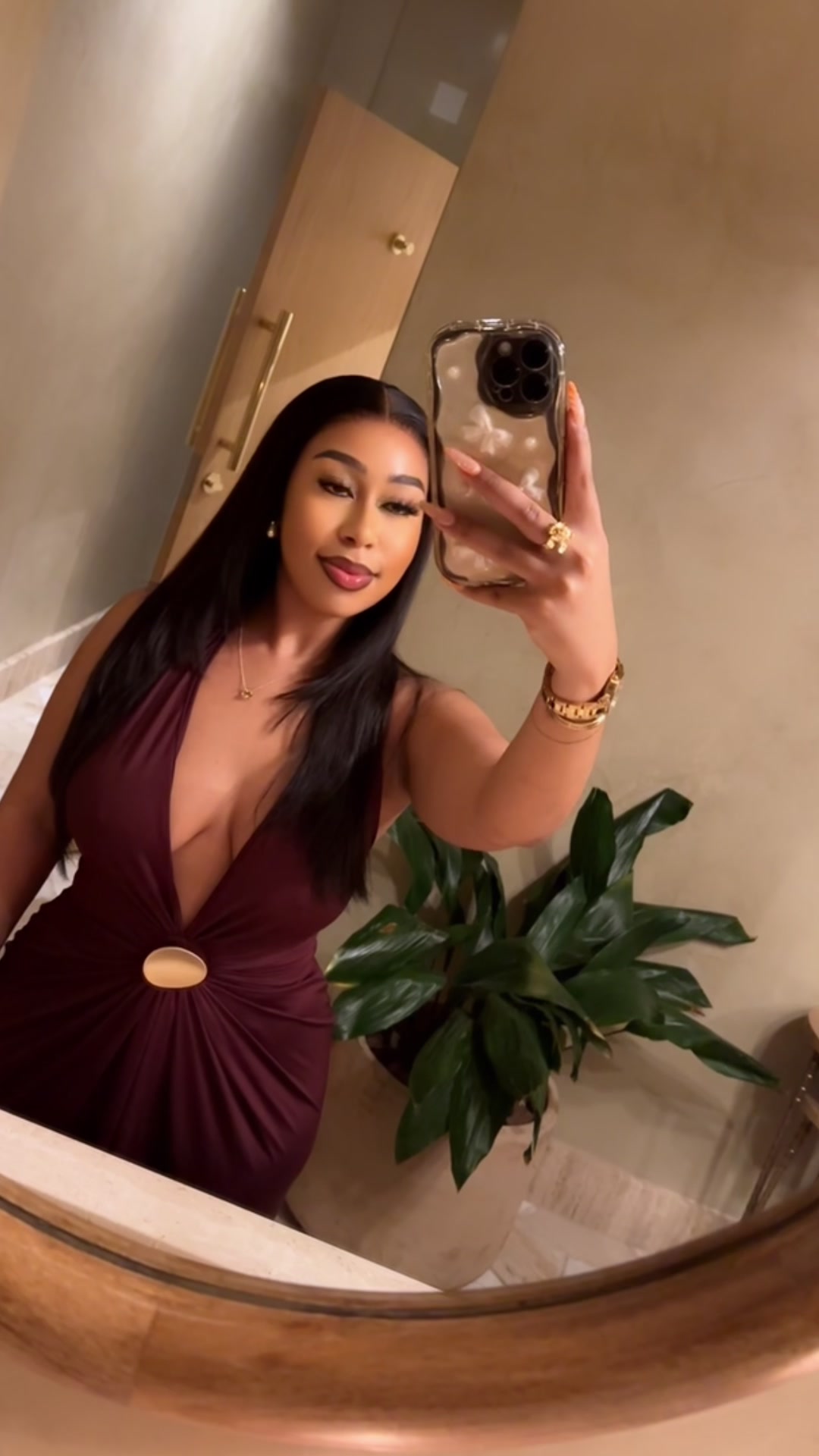 @wifey_tallian