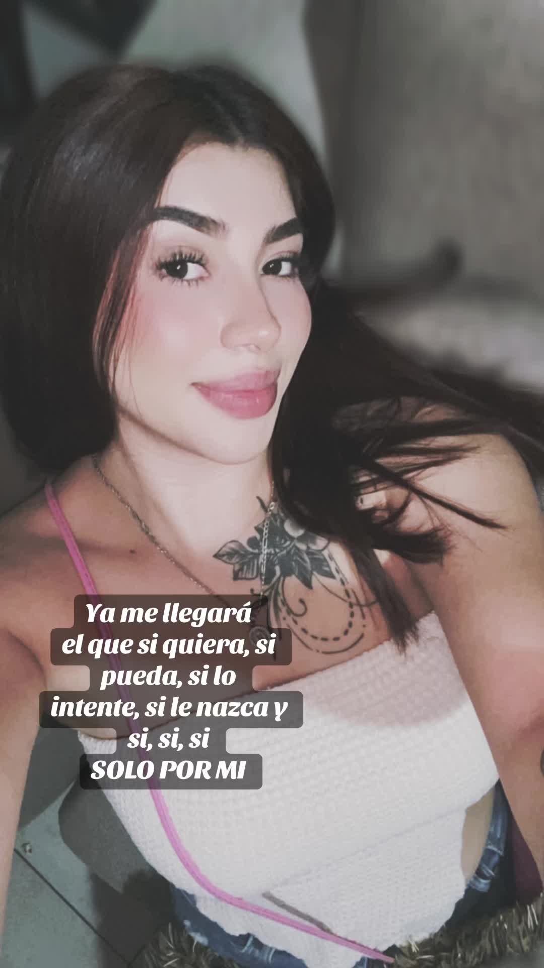 @Marlen