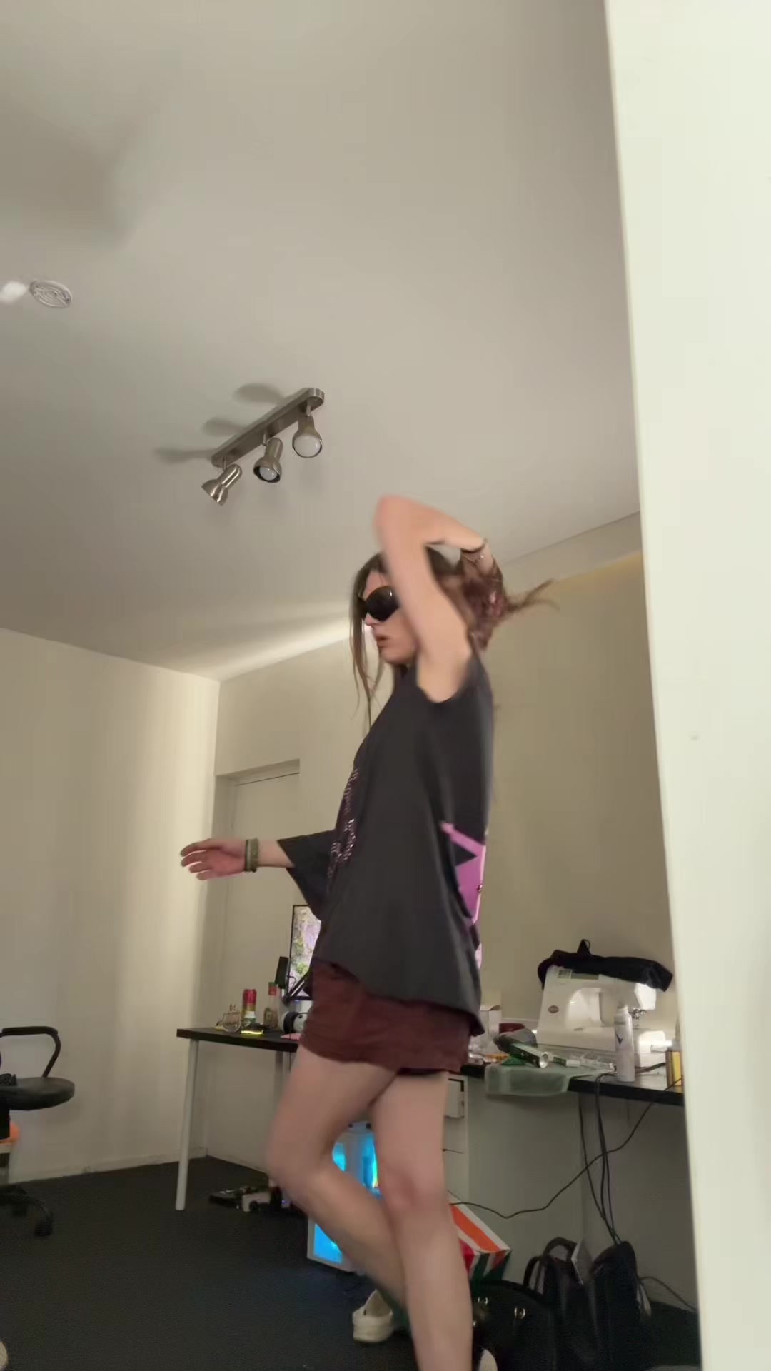 @jayde