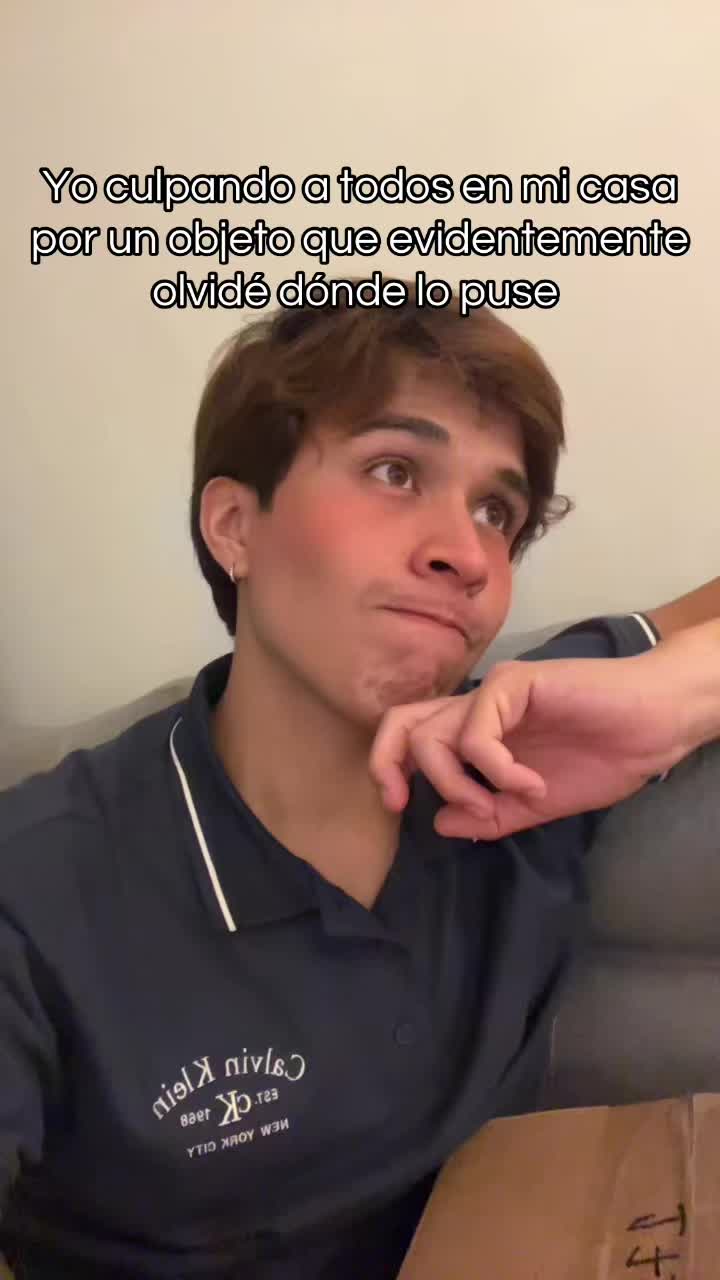 @Guito Flores