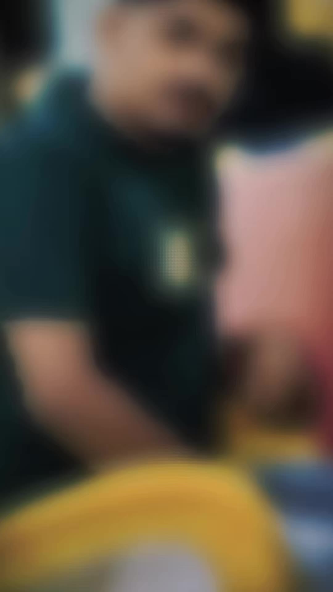 @︎꧁☆❤️❀ꇙᥲτ𝓱ⲉ𝓮Ꭶ❀❤️☆꧂