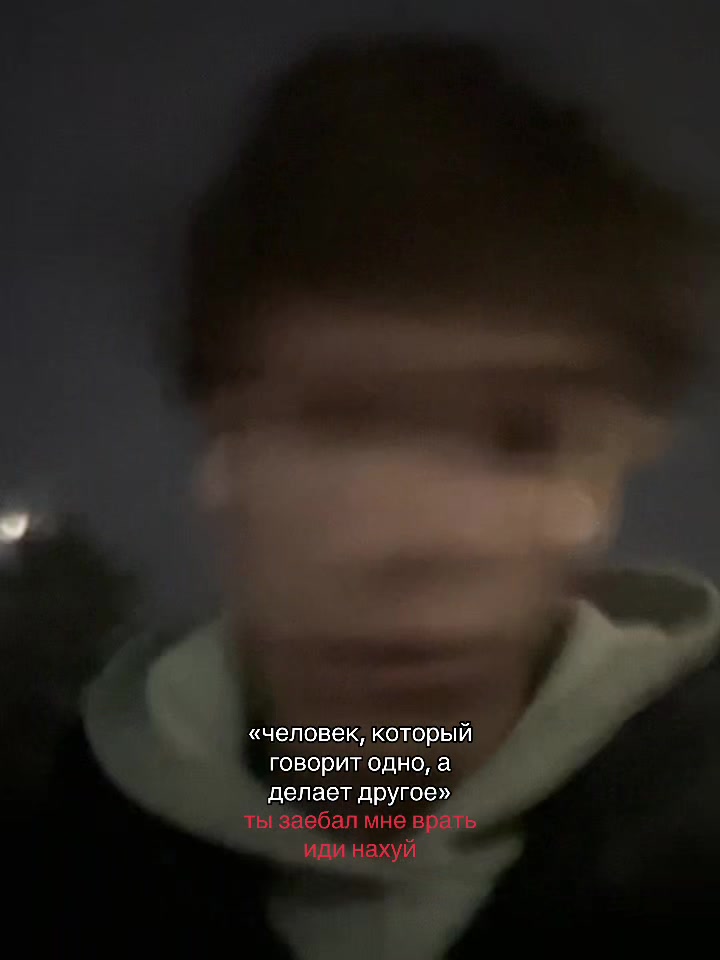 @Тот самый Зайцев 🚀