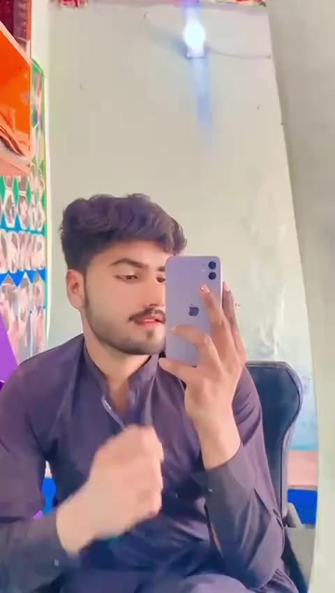 @👑سیفی 👑