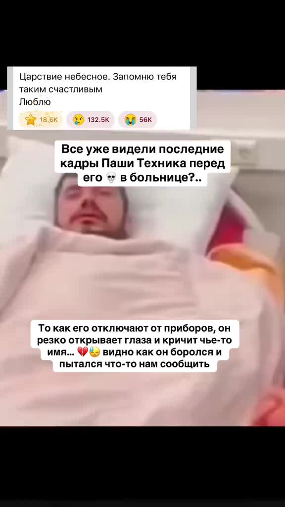 @🤡