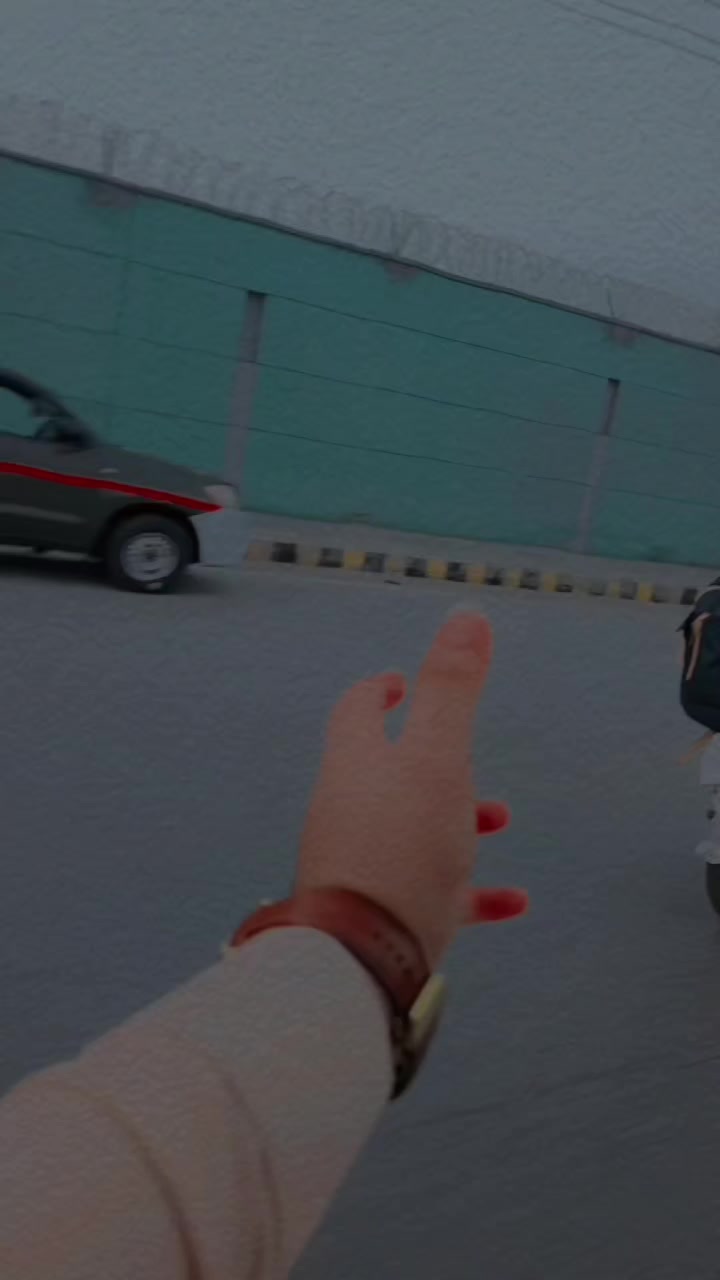 @SH&Eacute;HS&Aacute;WĀR KH&Acirc;&Ntilde;❤️