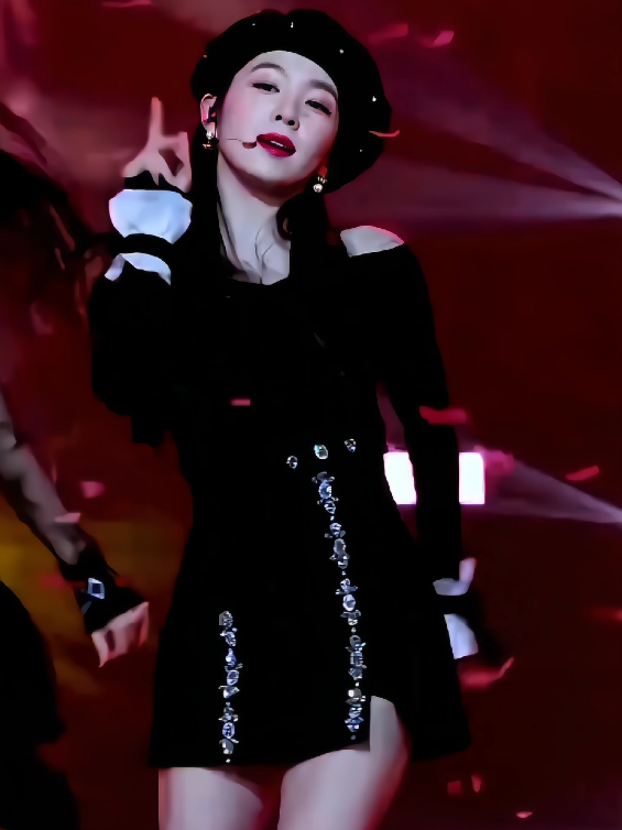 @fancam