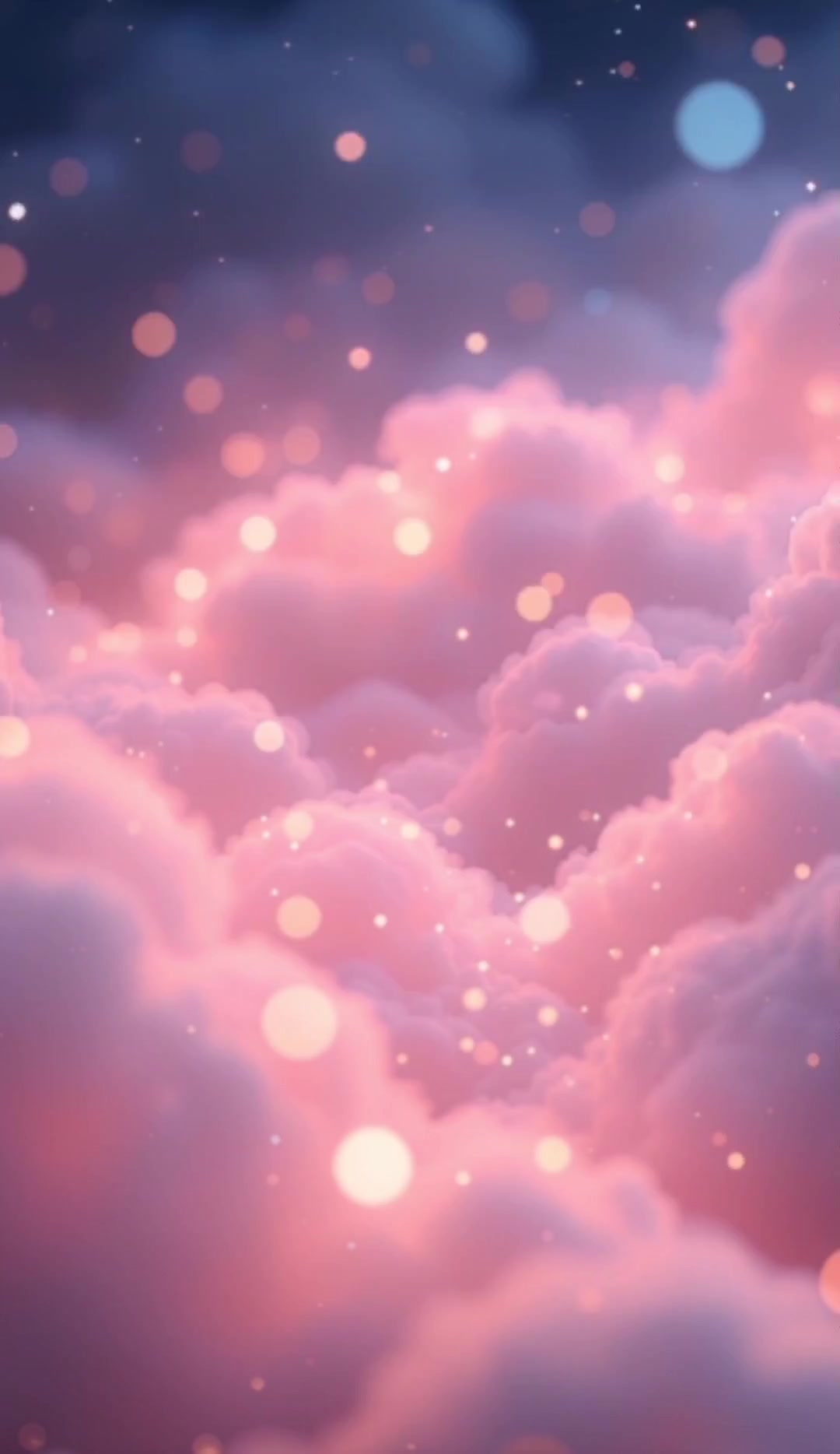 @𝔸𝕝𝕖𝕟𝕖𝕖𝕩[💋]