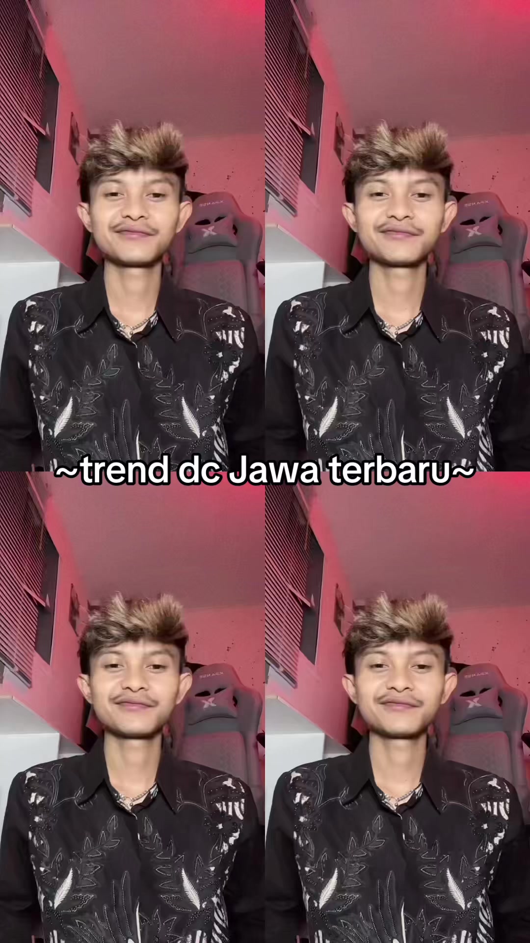 @ezaardiann01