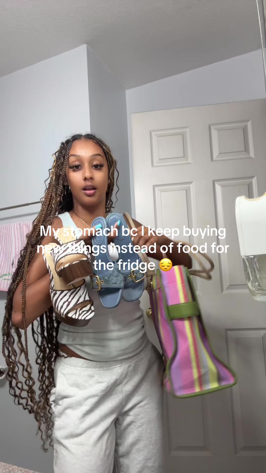 @Runababyyy