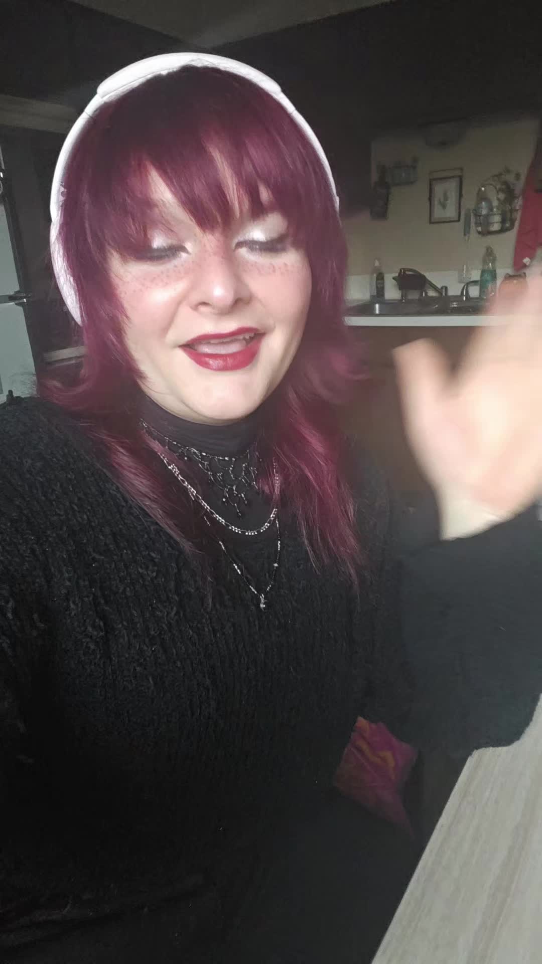 @AstraAscending