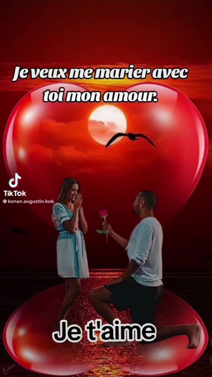 @Sow Amadou