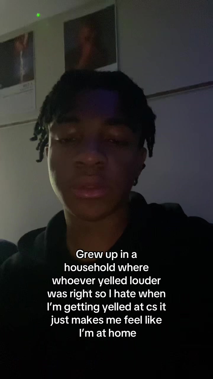 @ 