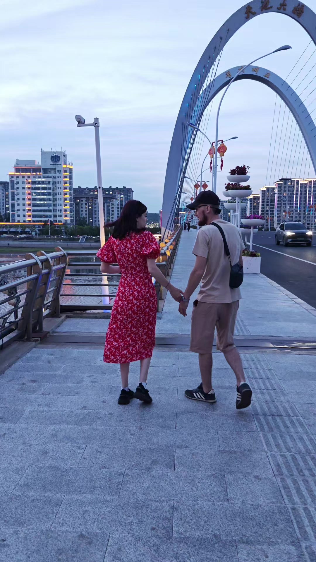 @Смит