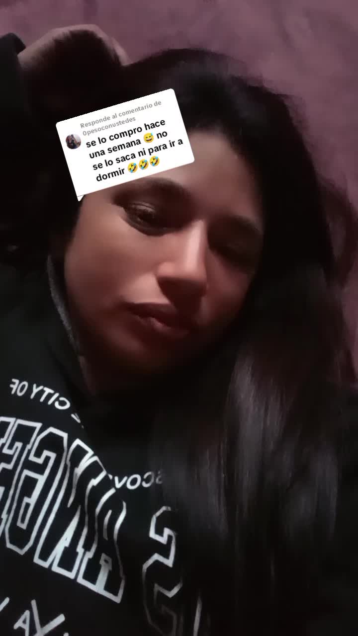 @💋Abril-la-tiki🥷🏼