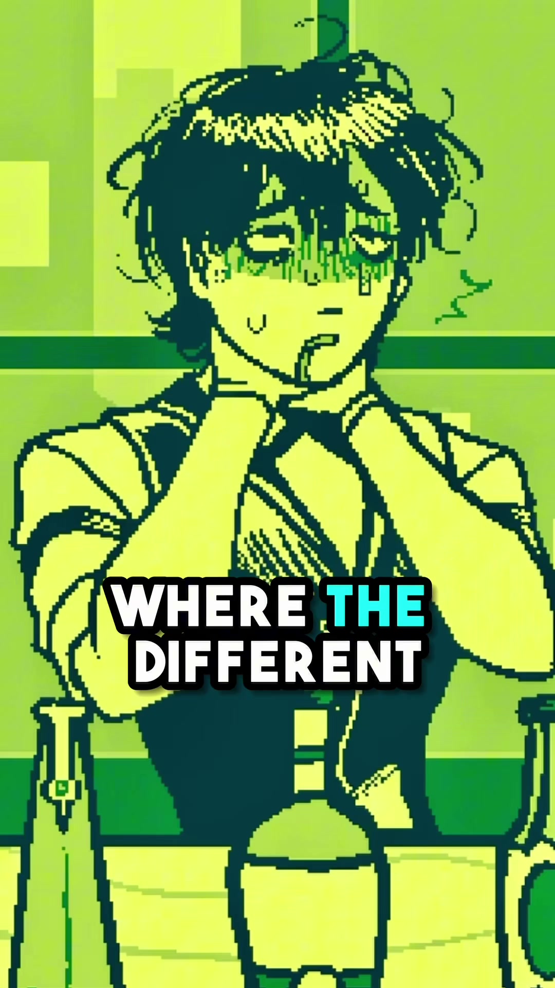 @Big Gaming 64