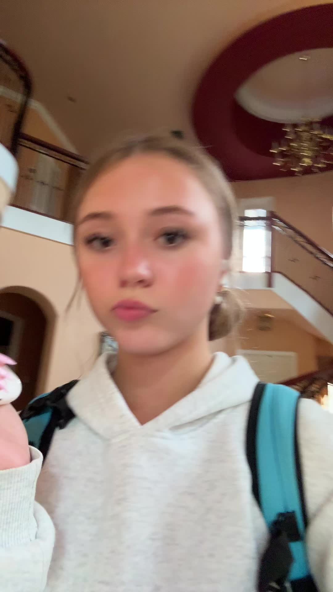 @sofi