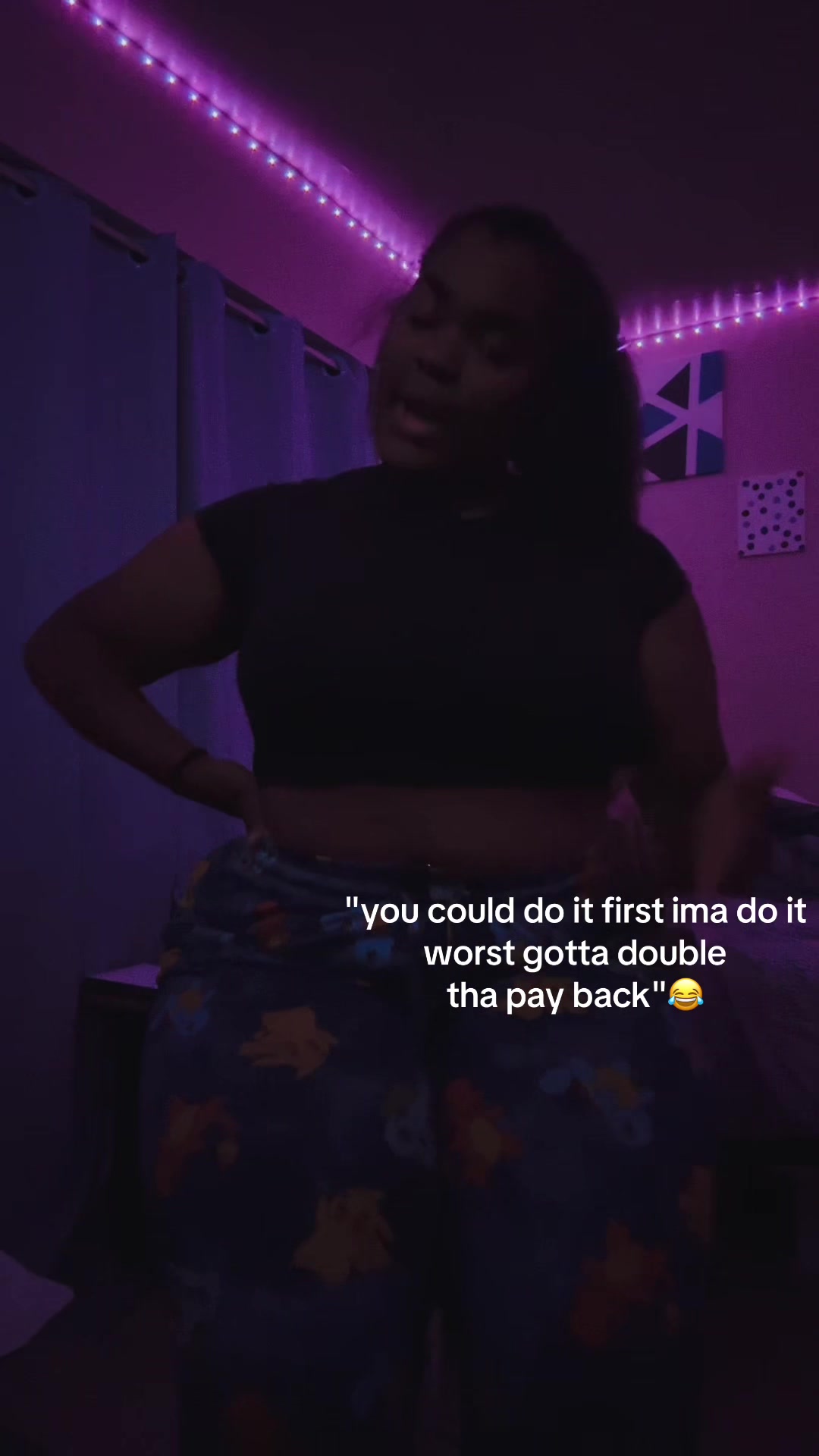 @Katie Sāmone