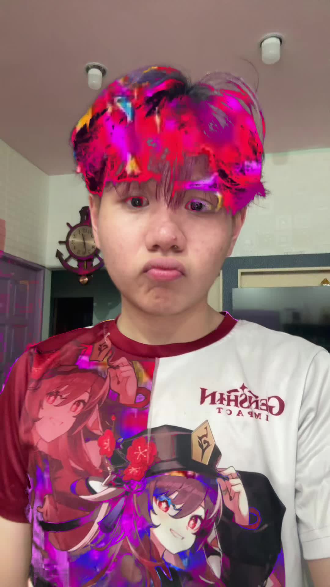 @๐ญ๐๐๐๐ ๐ฆขโจ