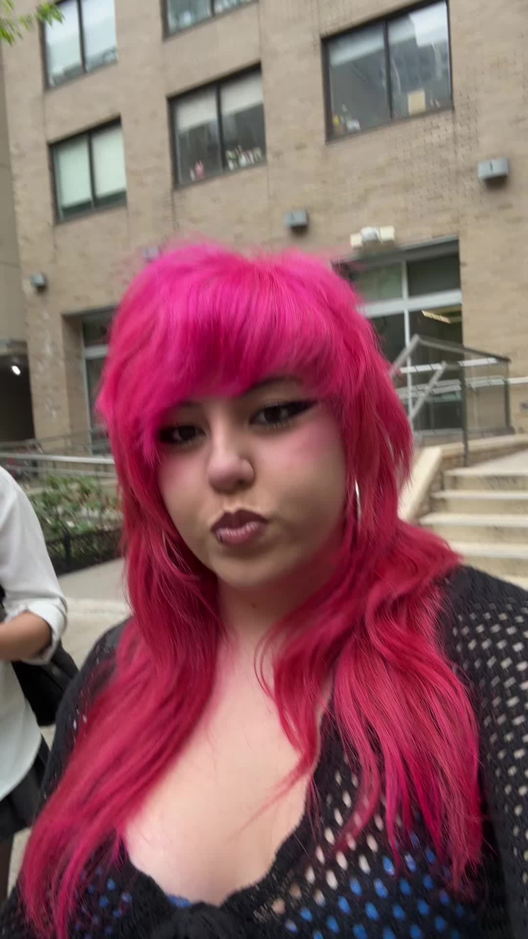 @ari