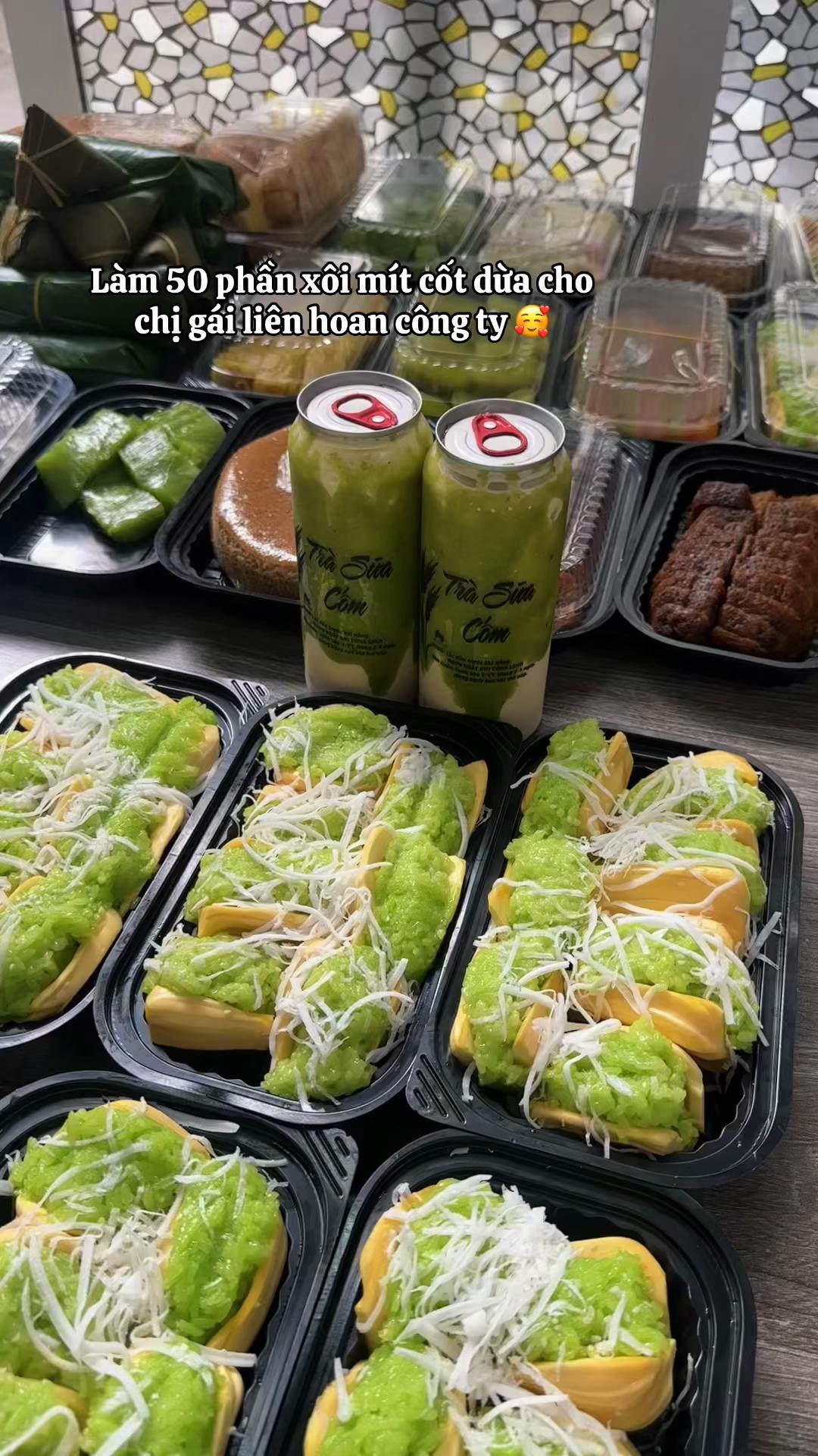 @MomFood