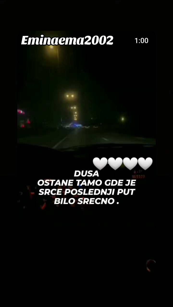 @Eminaema2002