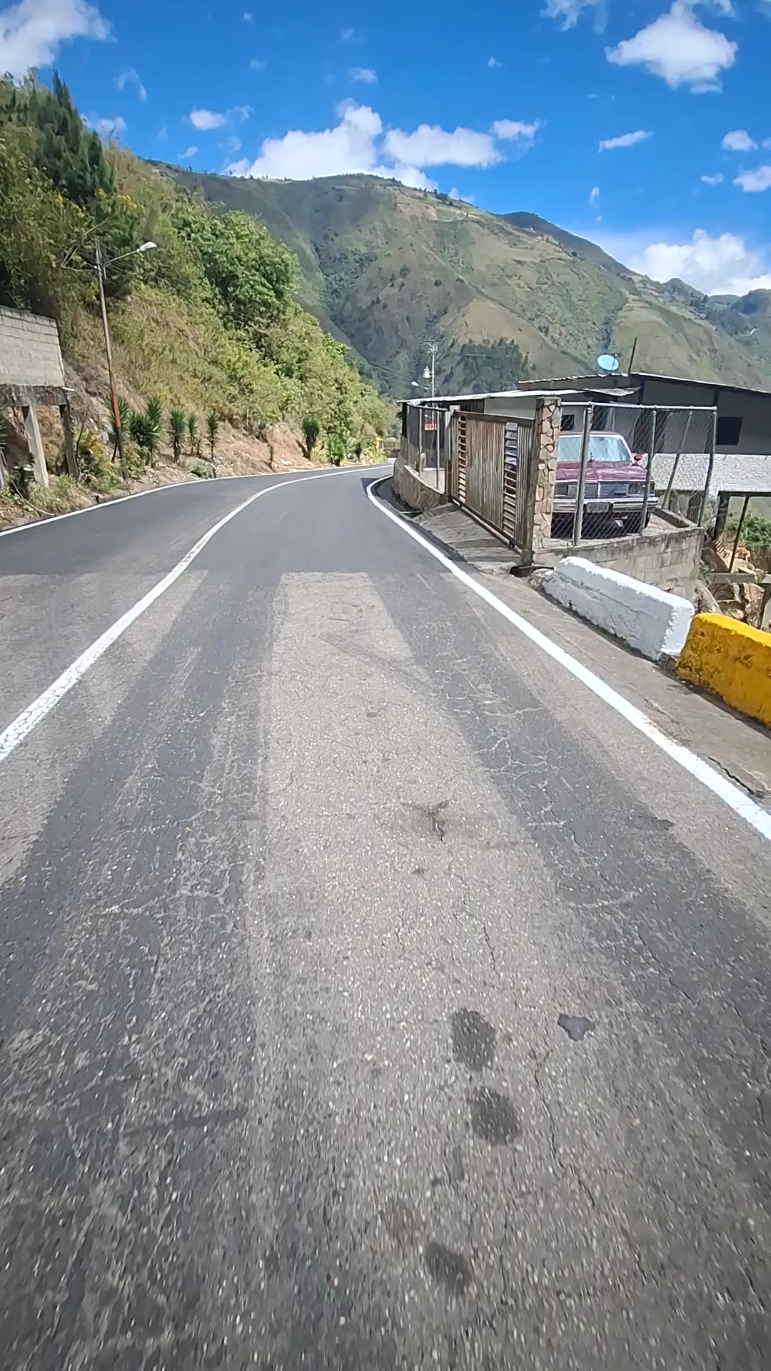 @Carlos Torress🇻🇪🇨🇳