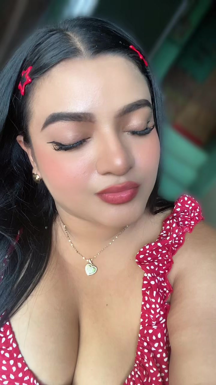 @Bercely Brizuela💋🍒