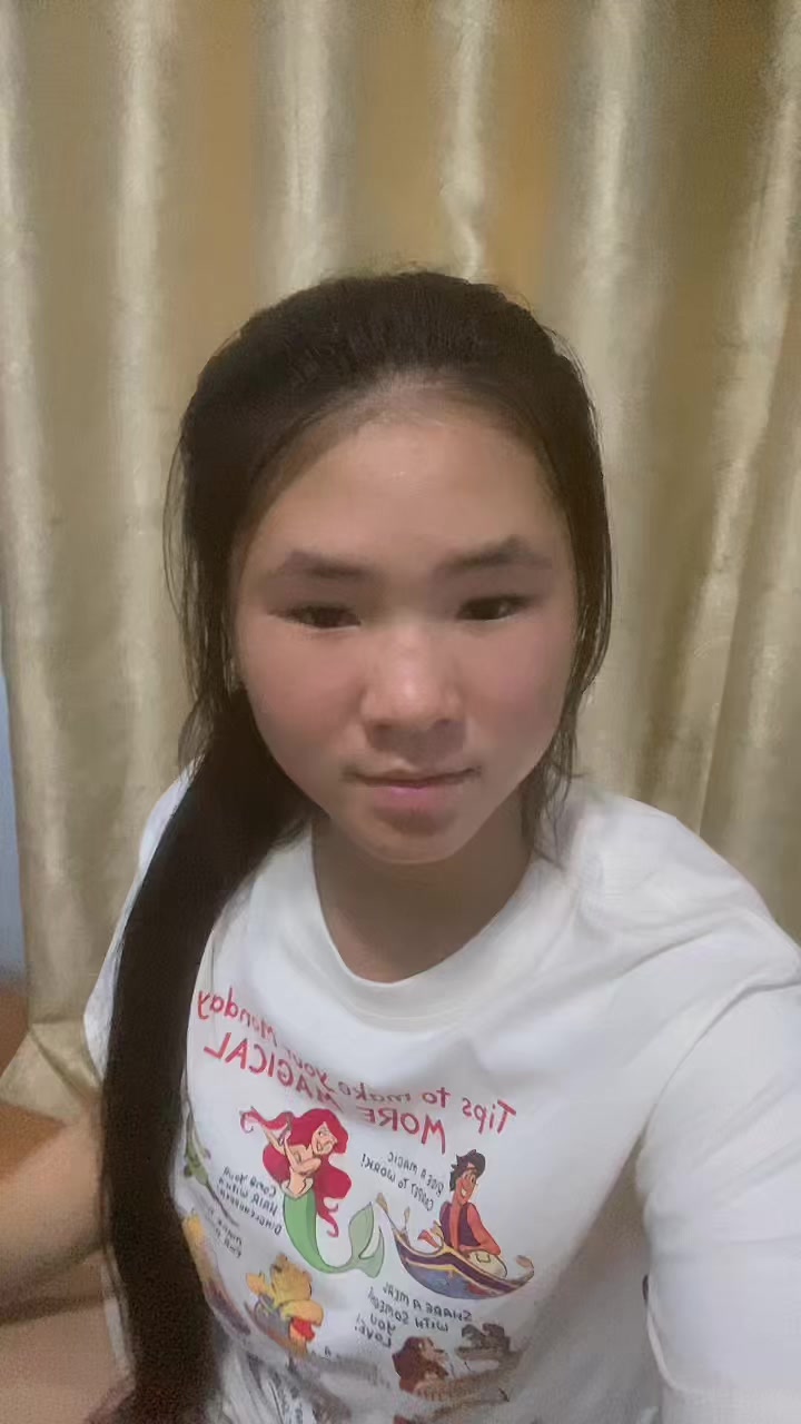 @นาเดียดิว่ะ