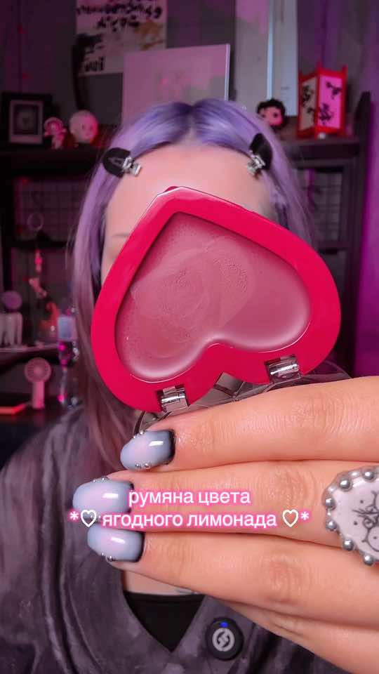 @♱настя пусто♱